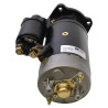 Rozrusznik 12V 3.0kW Z-9 CW