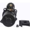 Rozrusznik 12V 4.2kW Z-10 CW Mahle