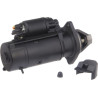 Rozrusznik 12V 4.2kW Z-10 CW Mahle