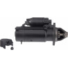 Rozrusznik 12V 4.2kW Z-10 CW Mahle