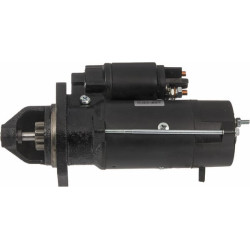 Rozrusznik 12V 4.2kW Z-10