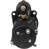 Rozrusznik 12V 4.2kW Z-10
