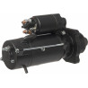 Rozrusznik 12V 4.2kW Z-10
