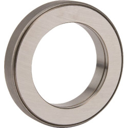 Łożysko oporowe 65 x 97 x 23 mm