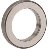 Łożysko oporowe 65 x 97 x 23 mm