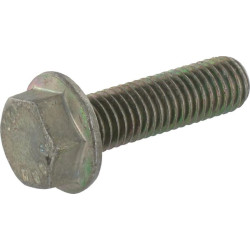 Trioliet śruba kołnierz. M10x35 83948 Trioliet-Mullos 3046-83948