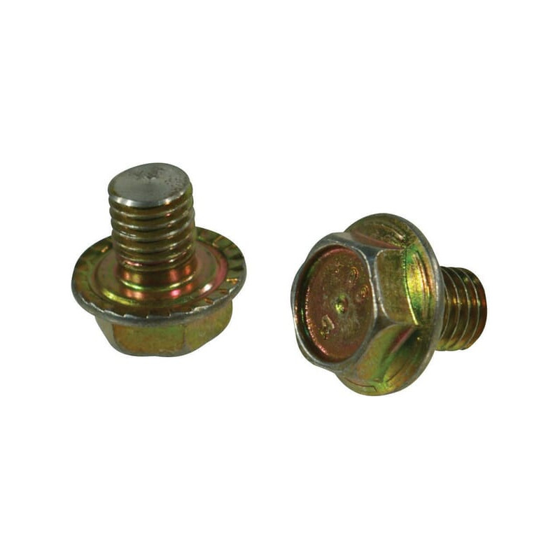 Trioliet śruba zabezpieczająca M10x12 mm 83910 Trioliet-Mullos 3046-83910