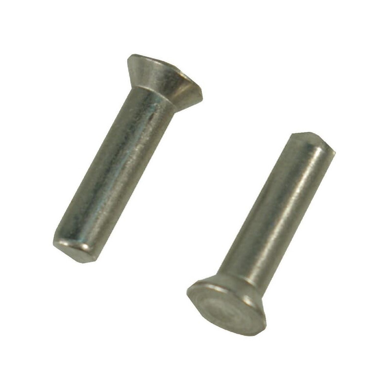 Trioliet nit V2A 5x16 mm 85245 Trioliet-Mullos 3046-85245
