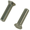 Trioliet nit V2A 5x16 mm 85245 Trioliet-Mullos 3046-85245