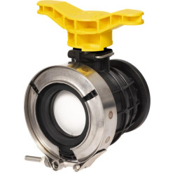 Valve
