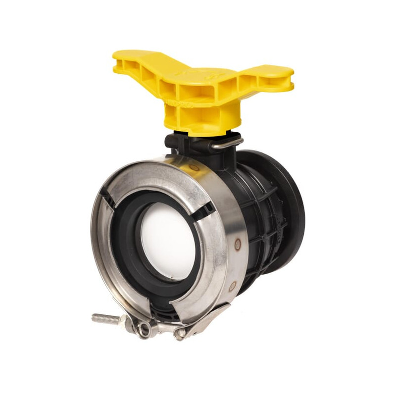 Valve