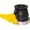 Valve
