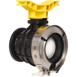 Valve