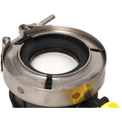 Valve