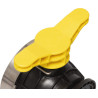 Valve