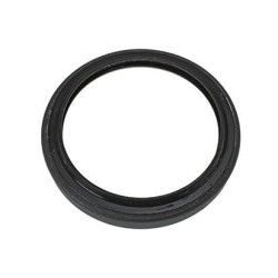 Simmering 55,5x70x8 Case 47137702 Vapormatic 5035776616600