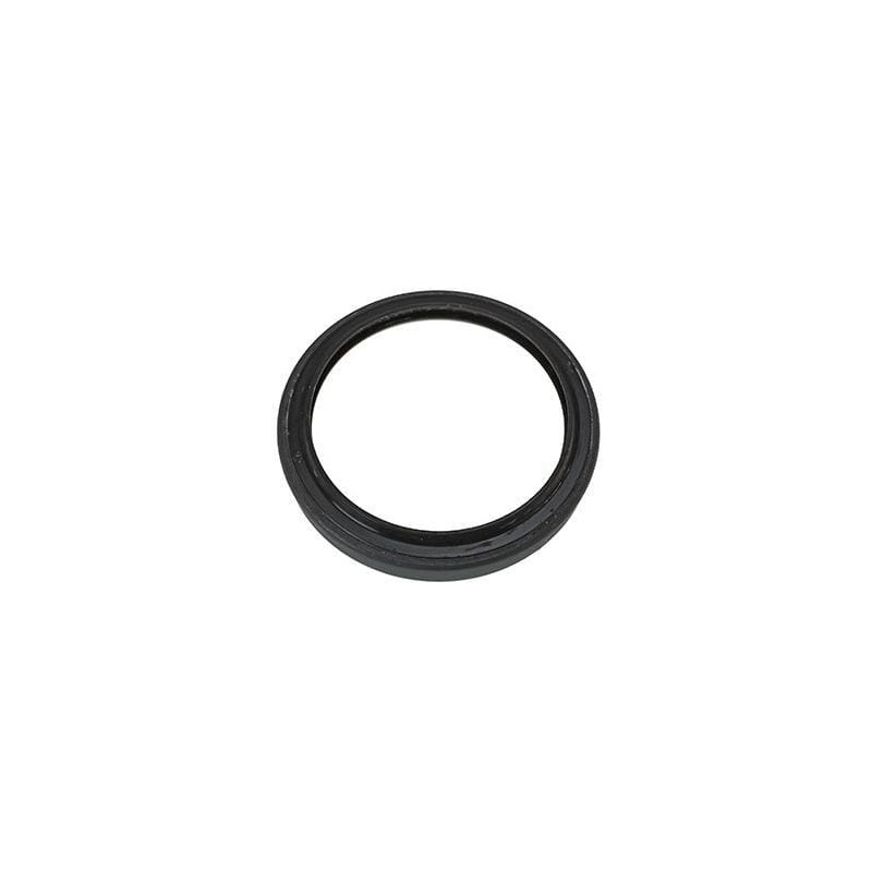 Simmering 55,5x70x8 Case 47137702 Vapormatic 5035776616600