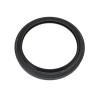 Simmering 55,5x70x8 Case 47137702 Vapormatic 5035776616600