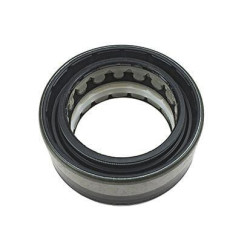 Simmering 45x65x27 półosi Case 84166643 Vapormatic 5035776617027