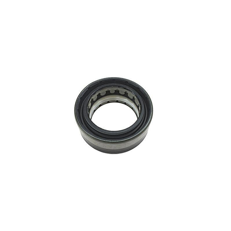 Simmering 45x65x27 półosi Case 84166643 Vapormatic 5035776617027