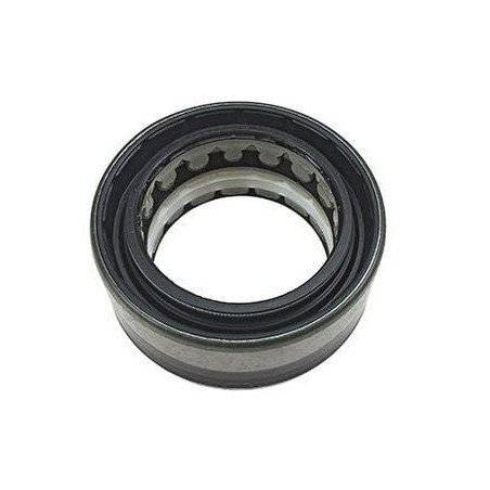 Simmering 45x65x27 półosi Case 84166643 Vapormatic 5035776617027
