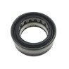 Simmering 45x65x27 półosi Case 84166643 Vapormatic 5035776617027