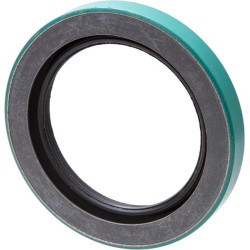 RE32442 John Deere Simmering 60,32x85,1x11,9 Vapormatic 5035776582530