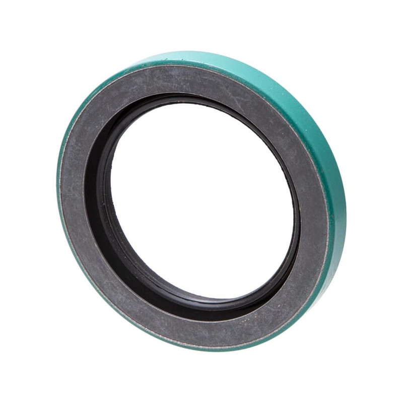 RE32442 John Deere Simmering 60,32x85,1x11,9 Vapormatic 5035776582530