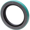 RE32442 John Deere Simmering 60,32x85,1x11,9 Vapormatic 5035776582530