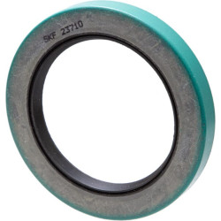 RE32442 John Deere Simmering 60,32x85,1x11,9 Vapormatic 5035776582530