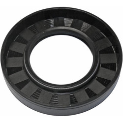 Simmering 44,5x80x12,7 półosi półosi Case K13353 Vapormatic 5035776660429