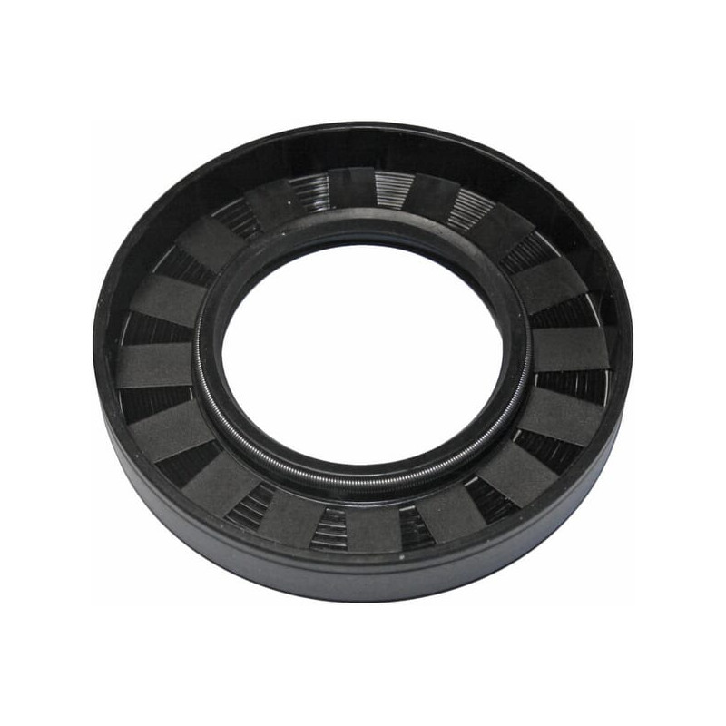 Simmering 44,5x80x12,7 półosi półosi Case K13353 Vapormatic 5035776660429