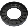 Simmering 44,5x80x12,7 półosi półosi Case K13353 Vapormatic 5035776660429