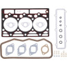 3136798R99 Case Zestaw uszczelek silnika góra Vapormatic 5035776610219
