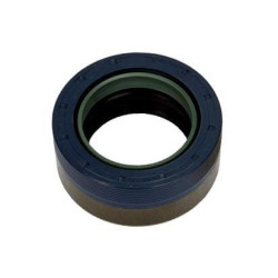 Simmering 40x60x25 Massey Ferguson 3785543M1 Vapormatic 5035776680250