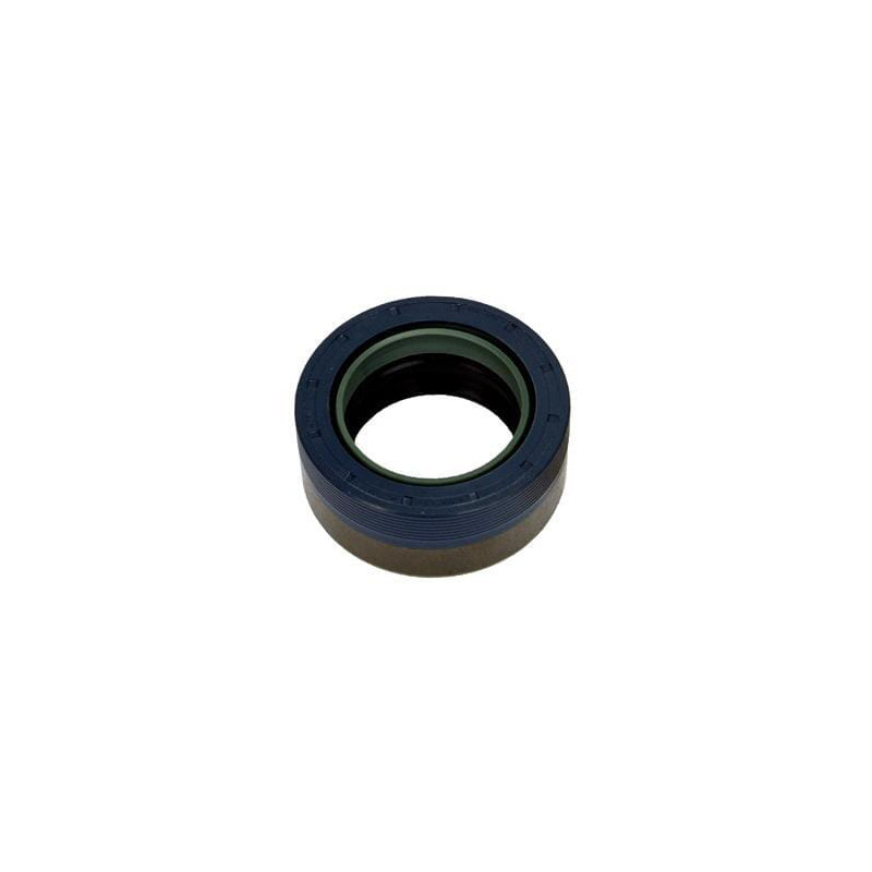 Simmering 40x60x25 Massey Ferguson 3785543M1 Vapormatic 5035776680250