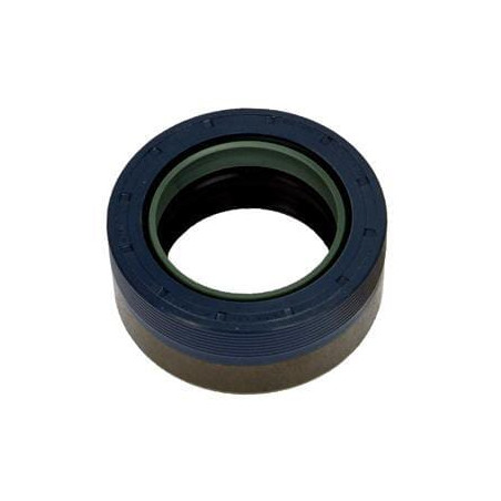 Simmering 40x60x25 Massey Ferguson 3785543M1 Vapormatic 5035776680250