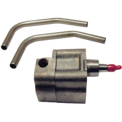 RE52020 John Deere Pompa oleju Vapormatic 5035776836534