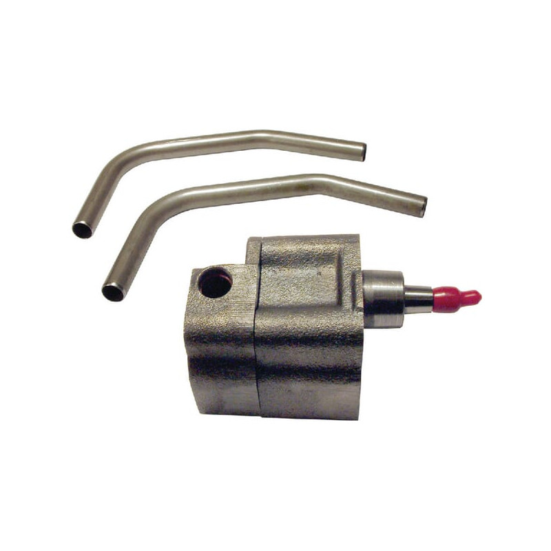 RE52020 John Deere Pompa oleju Vapormatic 5035776836534