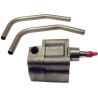 RE52020 John Deere Pompa oleju Vapormatic 5035776836534