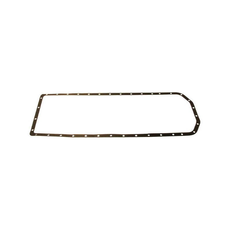 R97344 John Deere Uszczelka miski olejowej Vapormatic 5035776838026