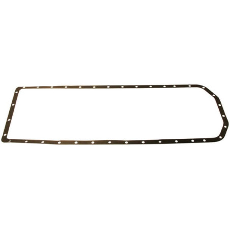 R97344 John Deere Uszczelka miski olejowej Vapormatic 5035776838026
