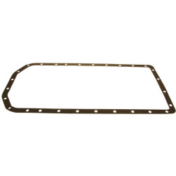 R97342 John Deere Uszczelka miski olejowej Vapormatic 5035776836848