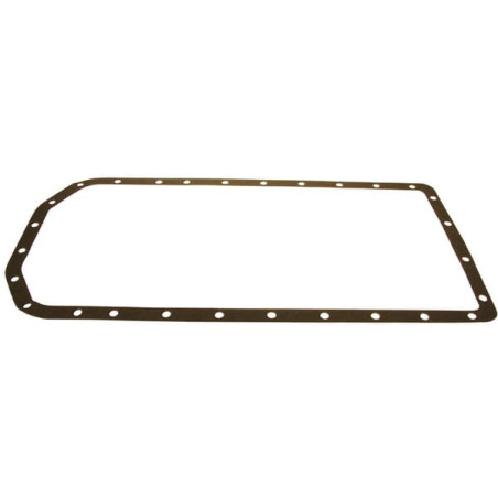 R97342 John Deere Uszczelka miski olejowej Vapormatic 5035776836848
