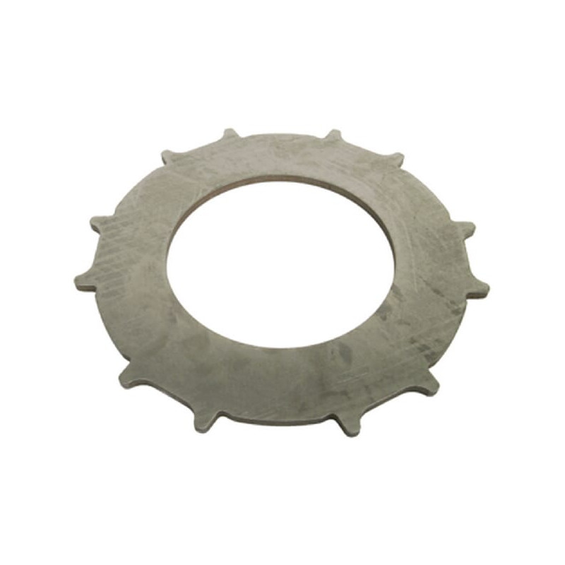 R96805 John Deere Tarcza pośrednia sprzęgła Vapormatic 5035776042584