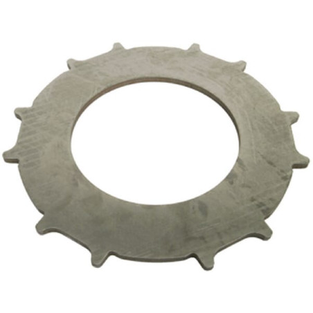 R96805 John Deere Tarcza pośrednia sprzęgła Vapormatic 5035776042584