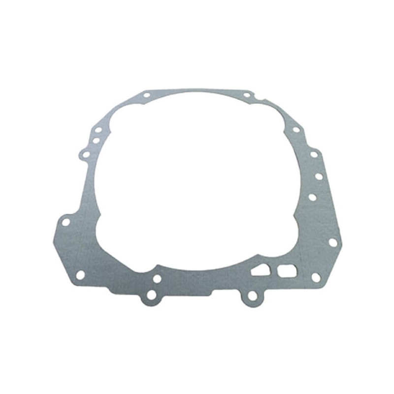 R95380 John Deere Uszczelka tylna Vapormatic 5035776015021