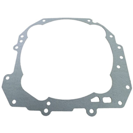 R95380 John Deere Uszczelka tylna Vapormatic 5035776015021