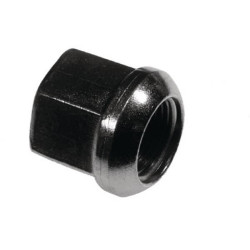 R933602 John Deere Nakrętka tylnego koła Nakrętka do koła Vapormatic 5035776019821