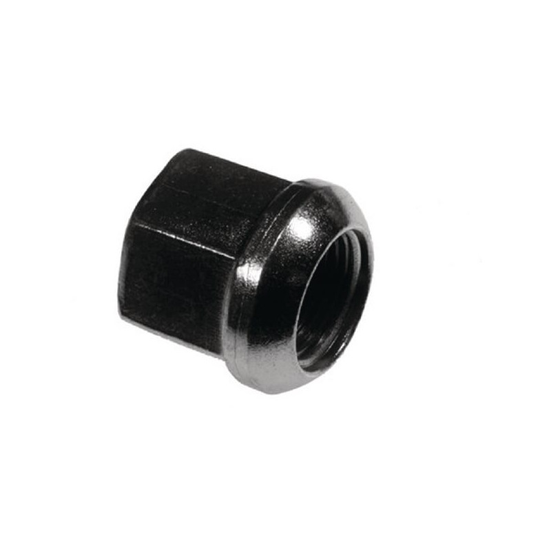 R933602 John Deere Nakrętka tylnego koła Nakrętka do koła Vapormatic 5035776019821